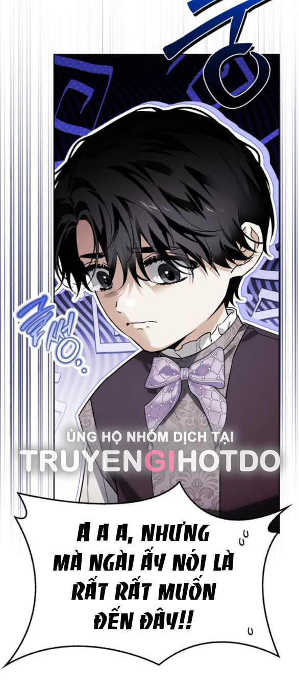 Tôi Thuần Hóa Chó Điên Của Chồng Cũ Chap 771 - Next Chap 772