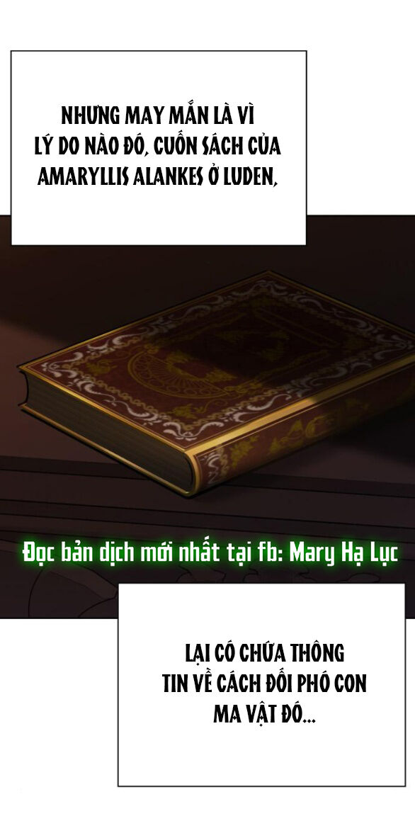 Tôi Thuần Hóa Chó Điên Của Chồng Cũ Chap 771 - Next Chap 772