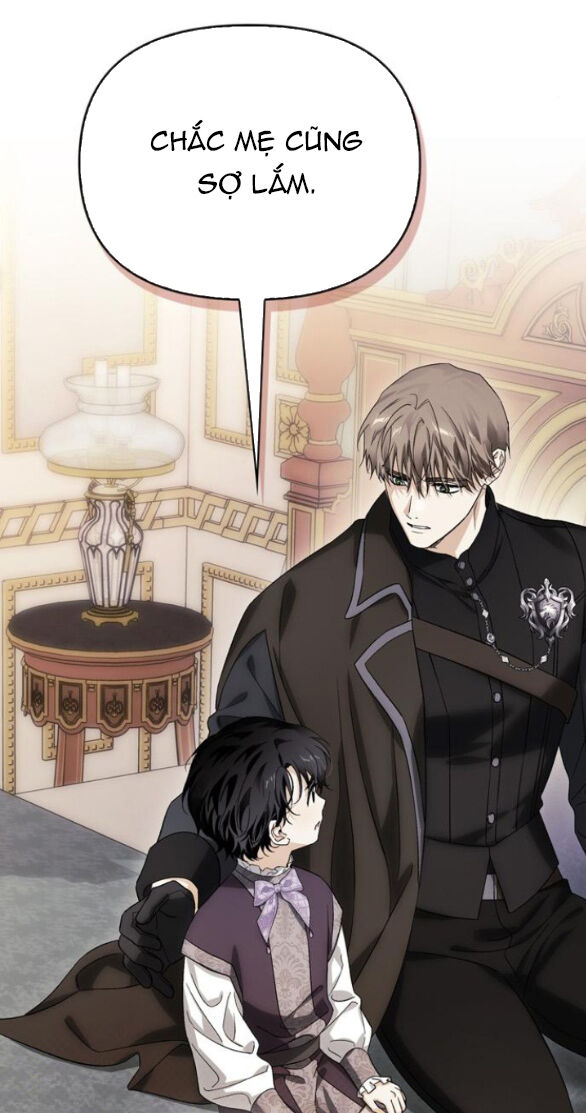 Tôi Thuần Hóa Chó Điên Của Chồng Cũ Chap 771 - Next Chap 772