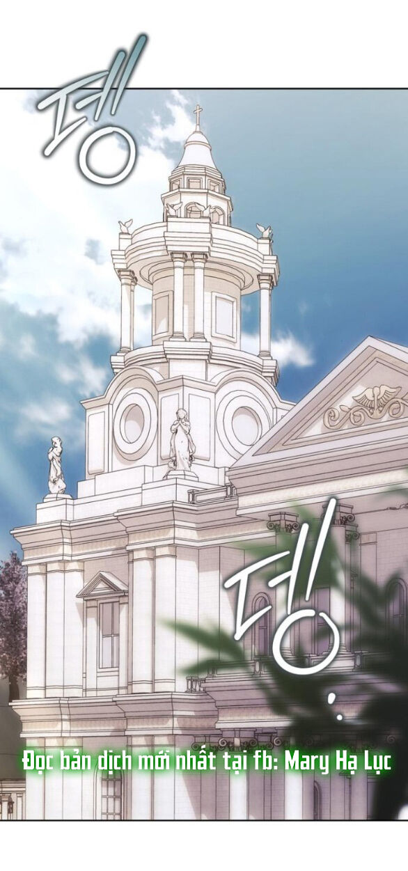 Tôi Thuần Hóa Chó Điên Của Chồng Cũ Chap 771 - Next Chap 772