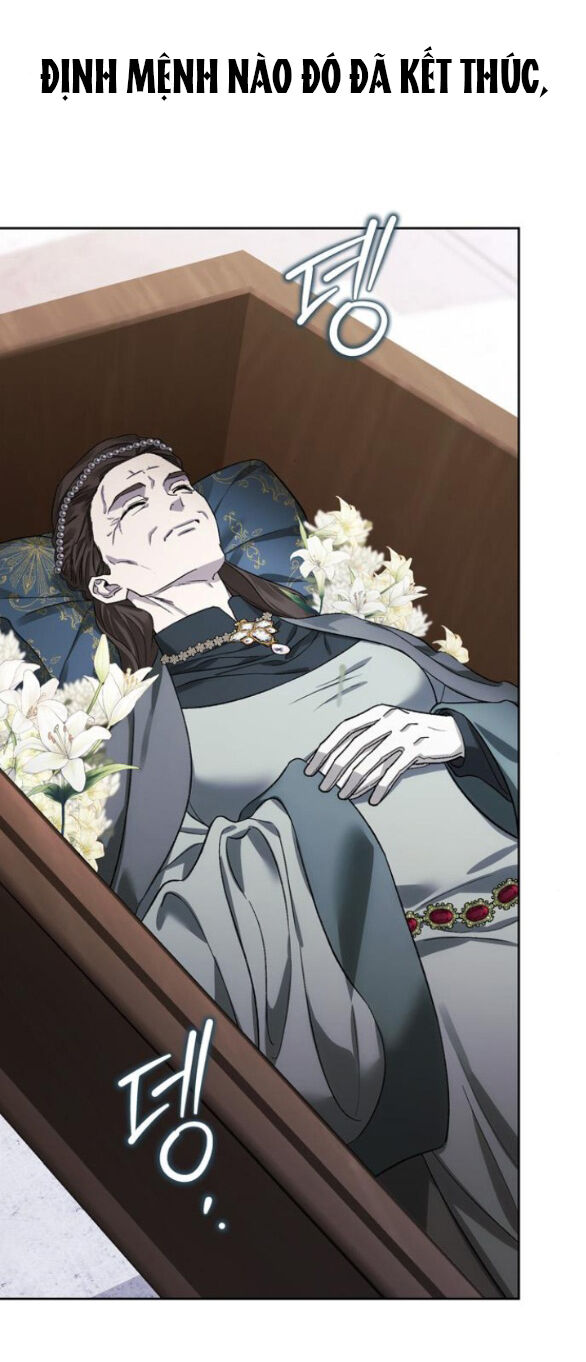 Tôi Thuần Hóa Chó Điên Của Chồng Cũ Chap 771 - Next Chap 772