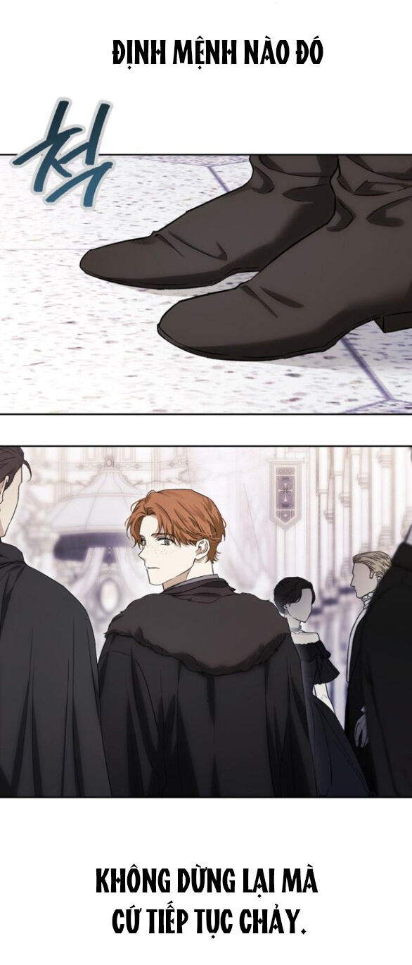 Tôi Thuần Hóa Chó Điên Của Chồng Cũ Chap 771 - Next Chap 772