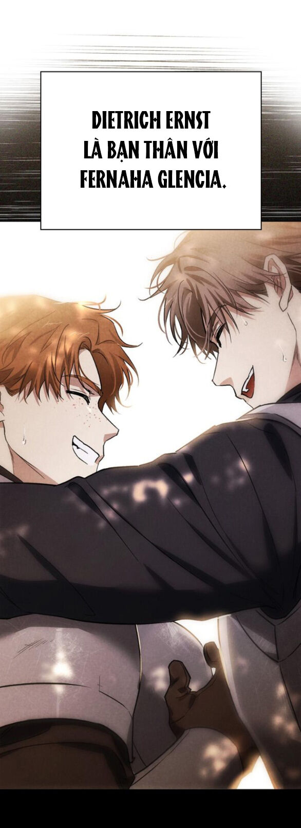 Tôi Thuần Hóa Chó Điên Của Chồng Cũ Chap 771 - Next Chap 772