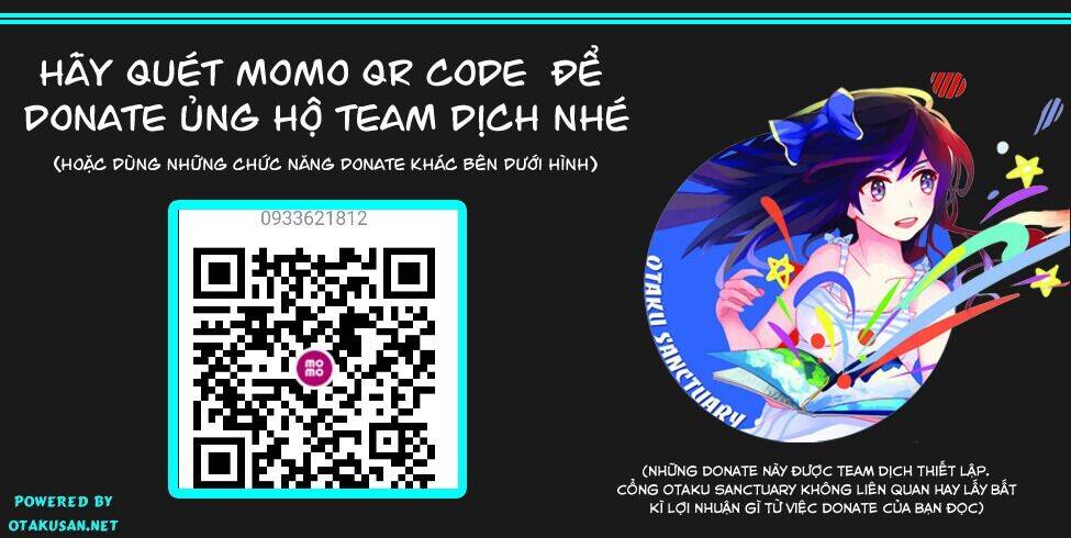 Tôi Triệu Hồi Ác Quỷ Để Thực Hiện Điều Ước, Nhưng Tôi Lại Muốn Cưới Cô Ấy Vì Cổ Quá Xinh Đẹp Chap 9 - Next Chap 10