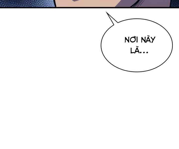 Tôi Trở Lại Thăng Cấp Một Mình Chap 104 - Next Chap 105