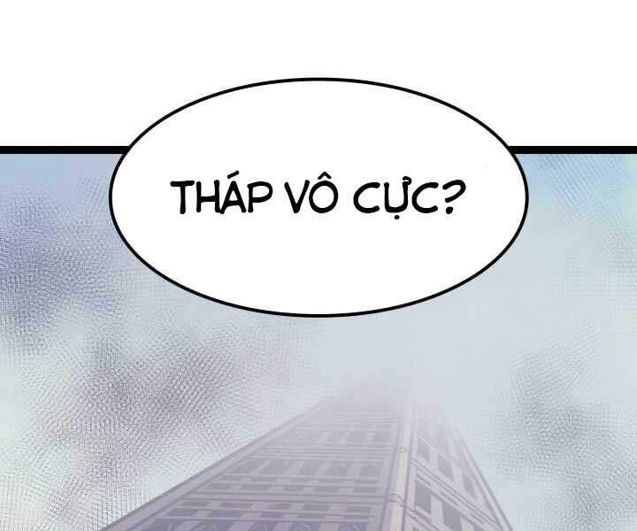 Tôi Trở Lại Thăng Cấp Một Mình Chap 104 - Next Chap 105
