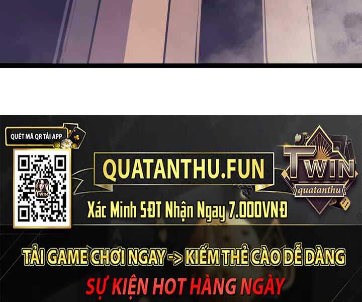 Tôi Trở Lại Thăng Cấp Một Mình Chap 104 - Next Chap 105