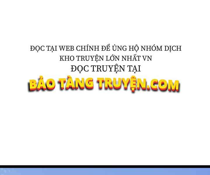 Tôi Trở Lại Thăng Cấp Một Mình Chap 104 - Next Chap 105