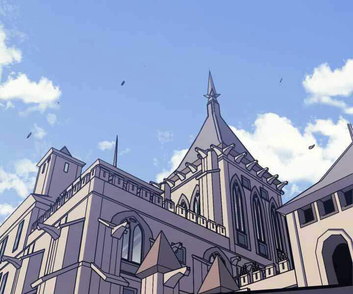 Tôi Trở Lại Thăng Cấp Một Mình Chap 104 - Next Chap 105