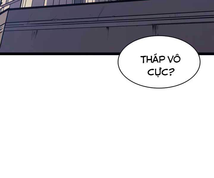 Tôi Trở Lại Thăng Cấp Một Mình Chap 104 - Next Chap 105