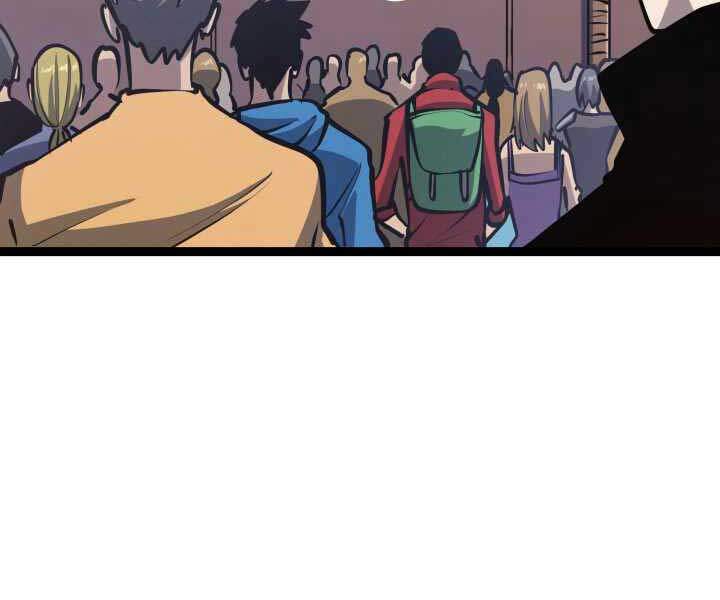 Tôi Trở Lại Thăng Cấp Một Mình Chap 104 - Next Chap 105