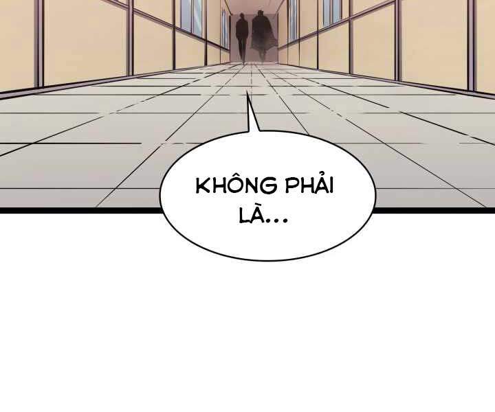 Tôi Trở Lại Thăng Cấp Một Mình Chap 104 - Next Chap 105