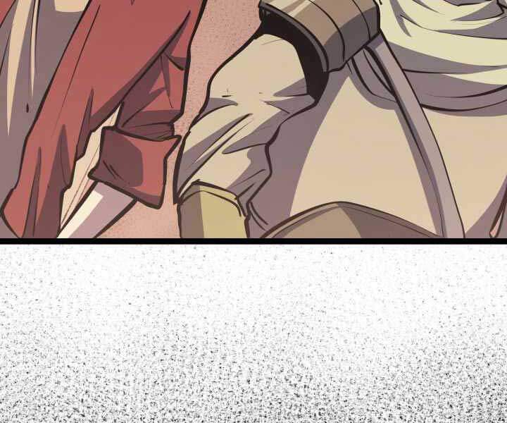 Tôi Trở Lại Thăng Cấp Một Mình Chap 104 - Next Chap 105