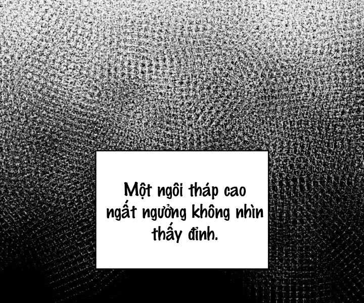 Tôi Trở Lại Thăng Cấp Một Mình Chap 104 - Next Chap 105