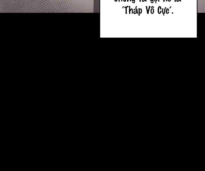 Tôi Trở Lại Thăng Cấp Một Mình Chap 104 - Next Chap 105