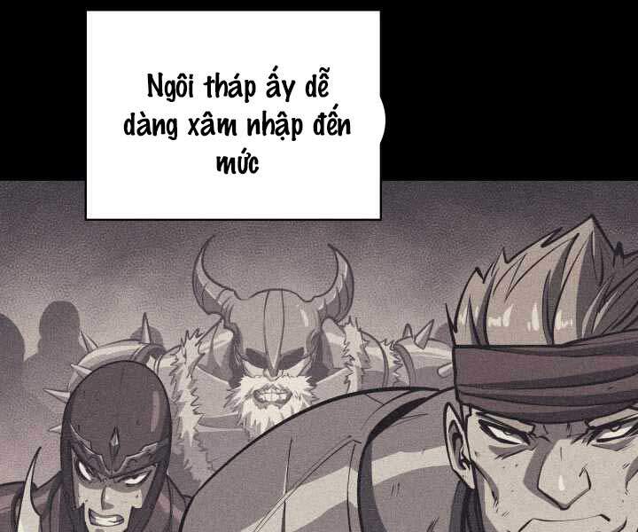 Tôi Trở Lại Thăng Cấp Một Mình Chap 104 - Next Chap 105