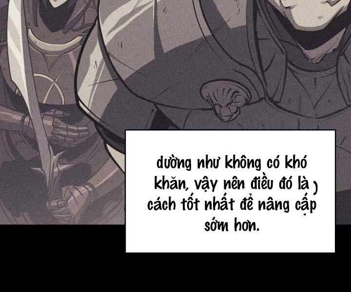 Tôi Trở Lại Thăng Cấp Một Mình Chap 104 - Next Chap 105