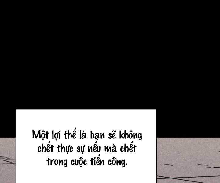 Tôi Trở Lại Thăng Cấp Một Mình Chap 104 - Next Chap 105