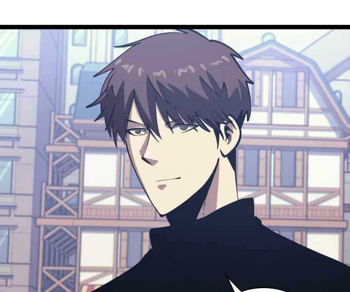 Tôi Trở Lại Thăng Cấp Một Mình Chap 104 - Next Chap 105