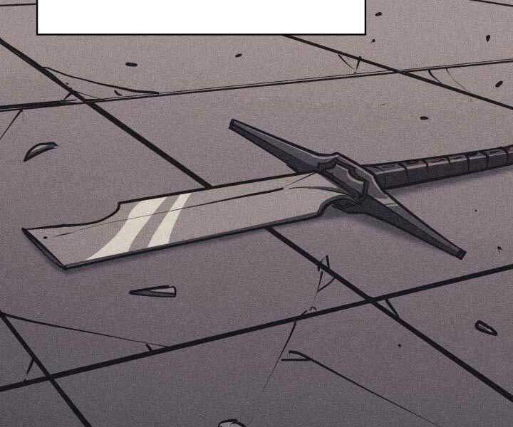 Tôi Trở Lại Thăng Cấp Một Mình Chap 104 - Next Chap 105