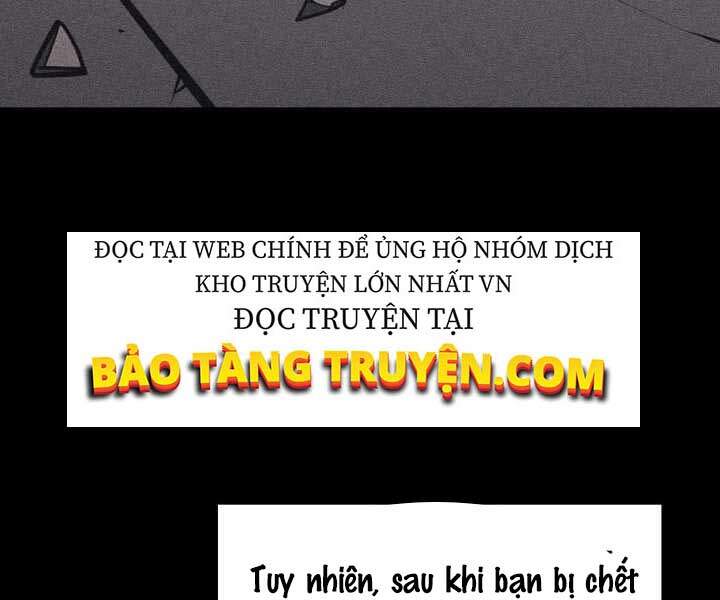 Tôi Trở Lại Thăng Cấp Một Mình Chap 104 - Next Chap 105