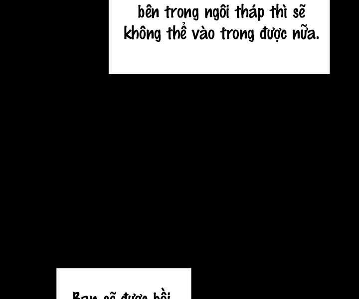 Tôi Trở Lại Thăng Cấp Một Mình Chap 104 - Next Chap 105