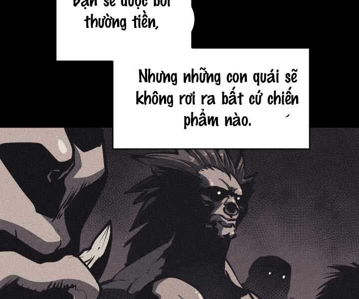 Tôi Trở Lại Thăng Cấp Một Mình Chap 104 - Next Chap 105