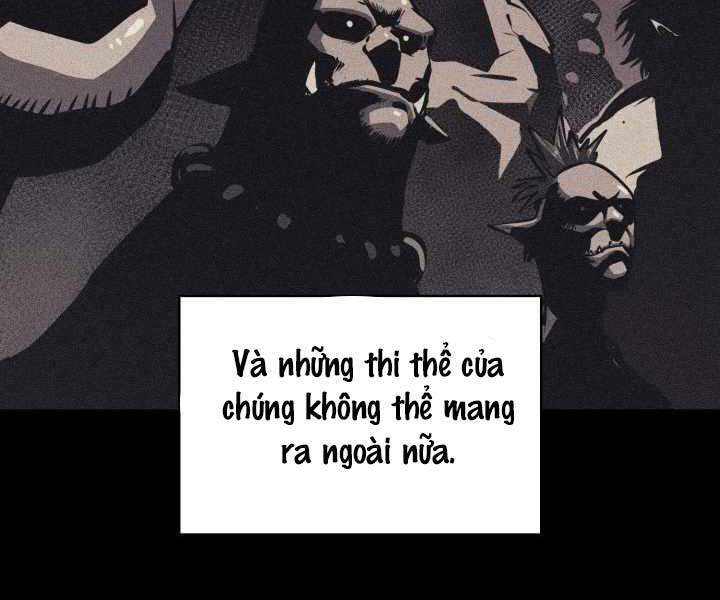Tôi Trở Lại Thăng Cấp Một Mình Chap 104 - Next Chap 105