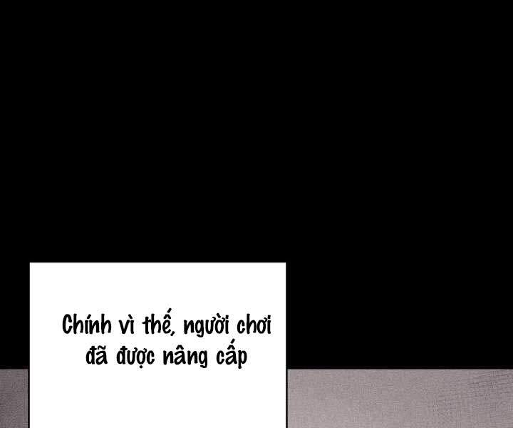 Tôi Trở Lại Thăng Cấp Một Mình Chap 104 - Next Chap 105