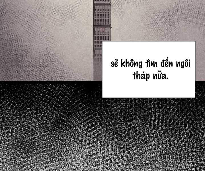 Tôi Trở Lại Thăng Cấp Một Mình Chap 104 - Next Chap 105