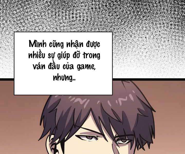 Tôi Trở Lại Thăng Cấp Một Mình Chap 104 - Next Chap 105