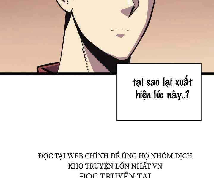Tôi Trở Lại Thăng Cấp Một Mình Chap 104 - Next Chap 105