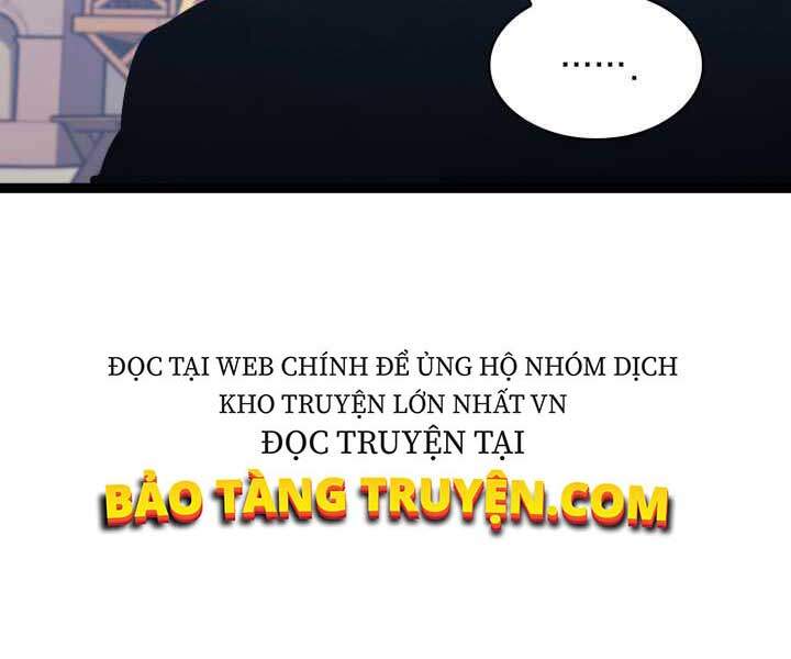 Tôi Trở Lại Thăng Cấp Một Mình Chap 104 - Next Chap 105