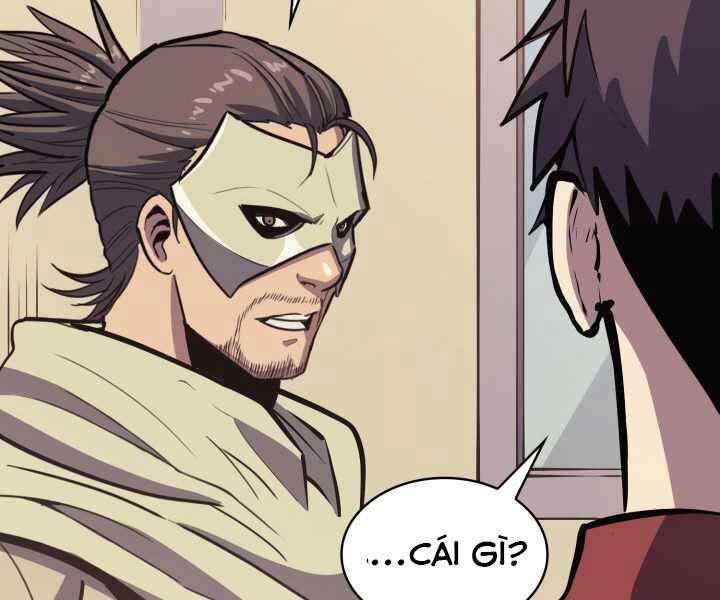 Tôi Trở Lại Thăng Cấp Một Mình Chap 104 - Next Chap 105