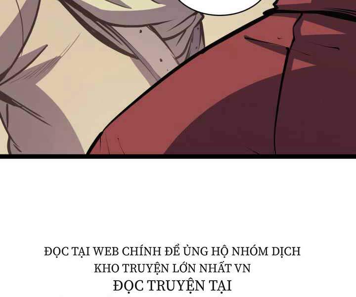 Tôi Trở Lại Thăng Cấp Một Mình Chap 104 - Next Chap 105