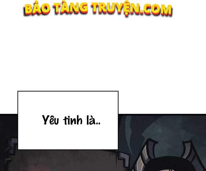 Tôi Trở Lại Thăng Cấp Một Mình Chap 104 - Next Chap 105