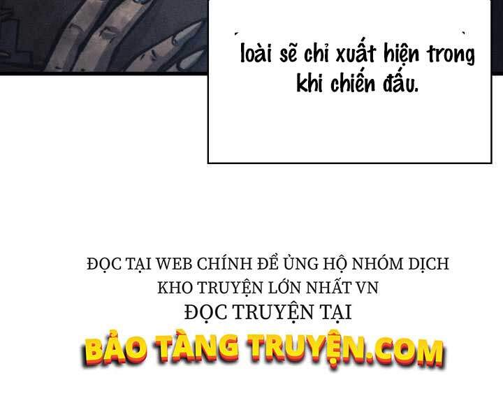 Tôi Trở Lại Thăng Cấp Một Mình Chap 104 - Next Chap 105