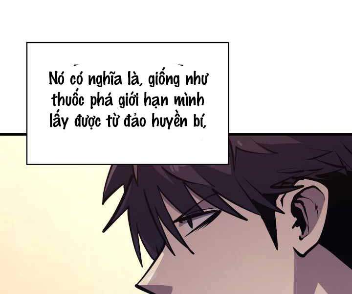 Tôi Trở Lại Thăng Cấp Một Mình Chap 104 - Next Chap 105