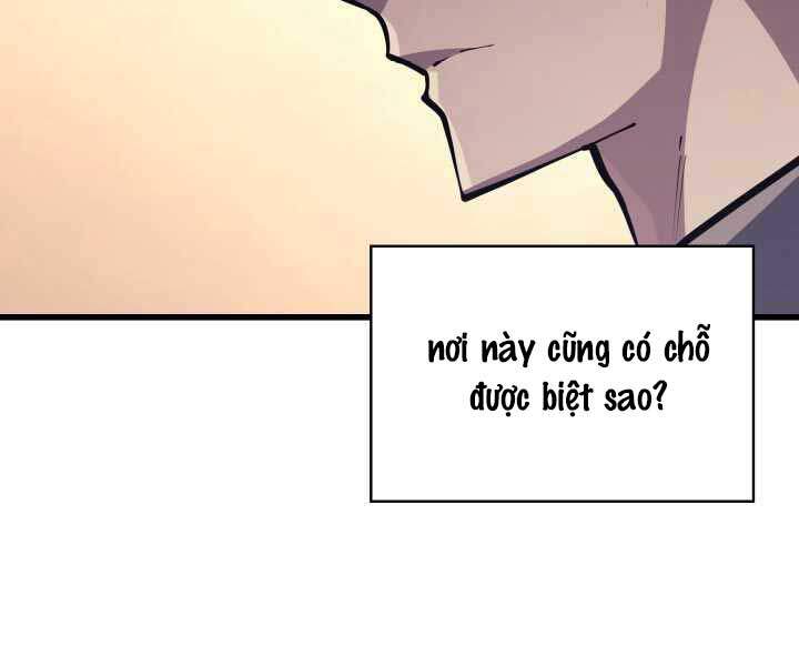 Tôi Trở Lại Thăng Cấp Một Mình Chap 104 - Next Chap 105