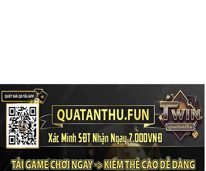 Tôi Trở Lại Thăng Cấp Một Mình Chap 104 - Next Chap 105