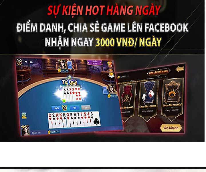 Tôi Trở Lại Thăng Cấp Một Mình Chap 104 - Next Chap 105