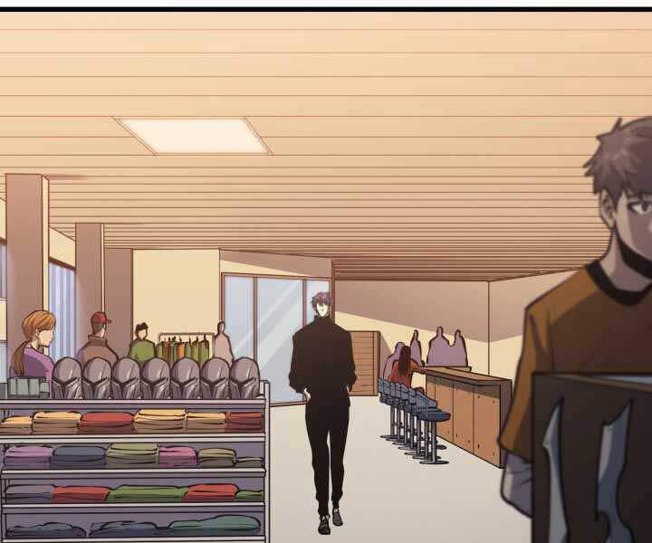 Tôi Trở Lại Thăng Cấp Một Mình Chap 104 - Next Chap 105