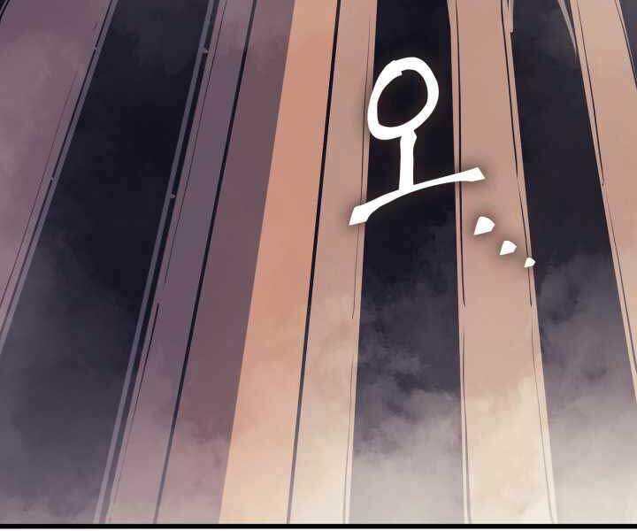 Tôi Trở Lại Thăng Cấp Một Mình Chap 104 - Next Chap 105