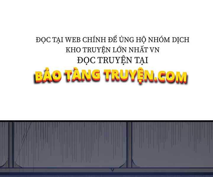 Tôi Trở Lại Thăng Cấp Một Mình Chap 104 - Next Chap 105