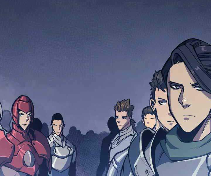 Tôi Trở Lại Thăng Cấp Một Mình Chap 104 - Next Chap 105