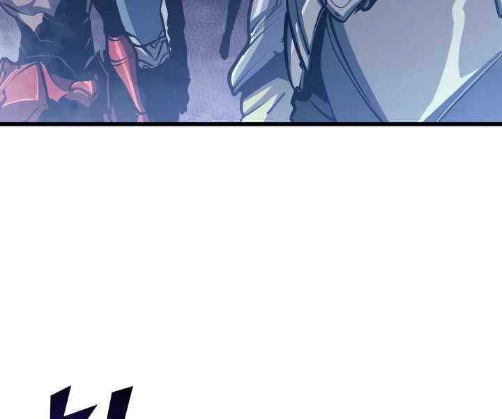 Tôi Trở Lại Thăng Cấp Một Mình Chap 104 - Next Chap 105