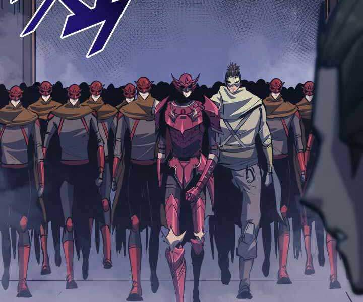 Tôi Trở Lại Thăng Cấp Một Mình Chap 104 - Next Chap 105