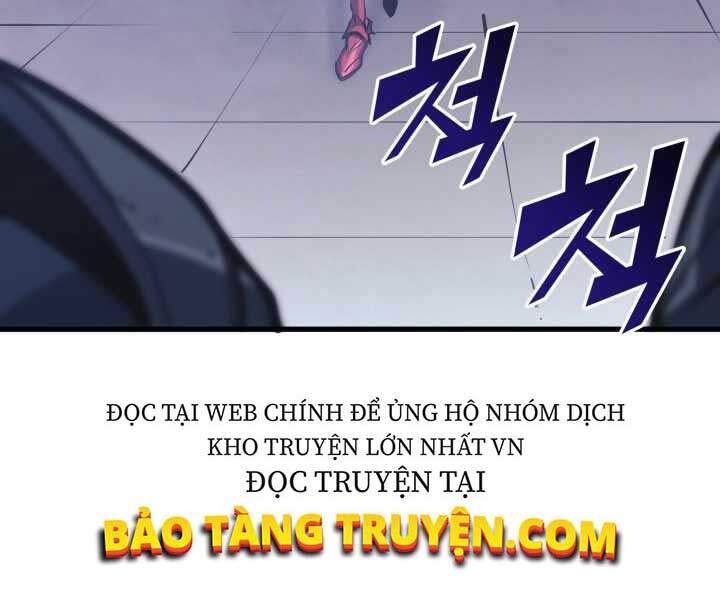 Tôi Trở Lại Thăng Cấp Một Mình Chap 104 - Next Chap 105