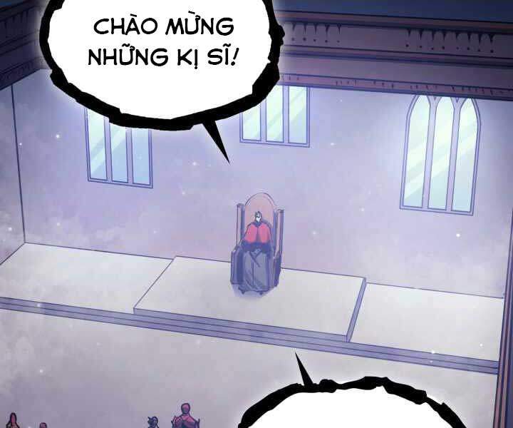 Tôi Trở Lại Thăng Cấp Một Mình Chap 104 - Next Chap 105