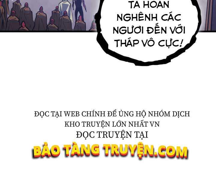Tôi Trở Lại Thăng Cấp Một Mình Chap 104 - Next Chap 105
